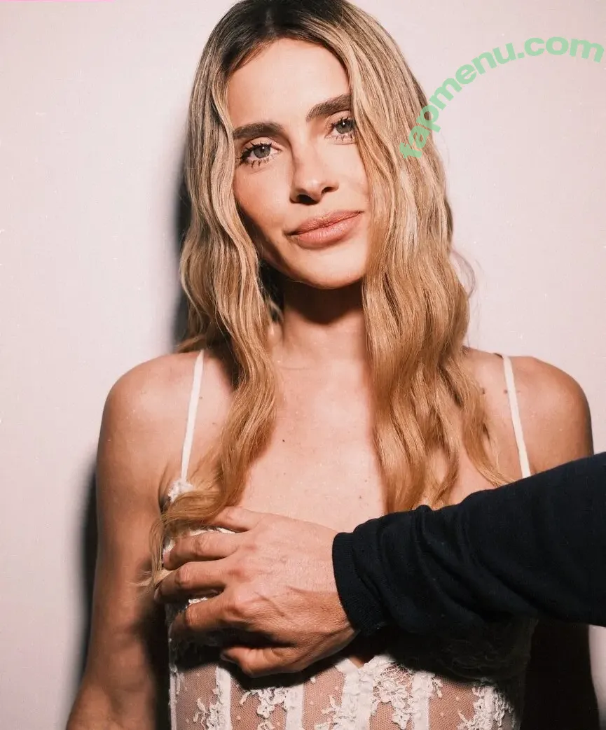 Carolina Dieckmann nude photo #0305 (loracarola)