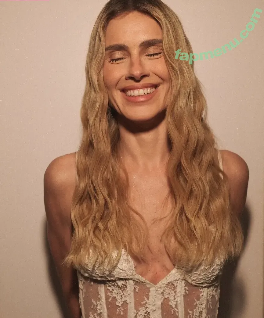 Carolina Dieckmann nude photo #0308 (loracarola)