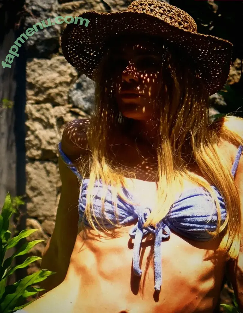 Carolina Dieckmann nude photo #0313 (loracarola)