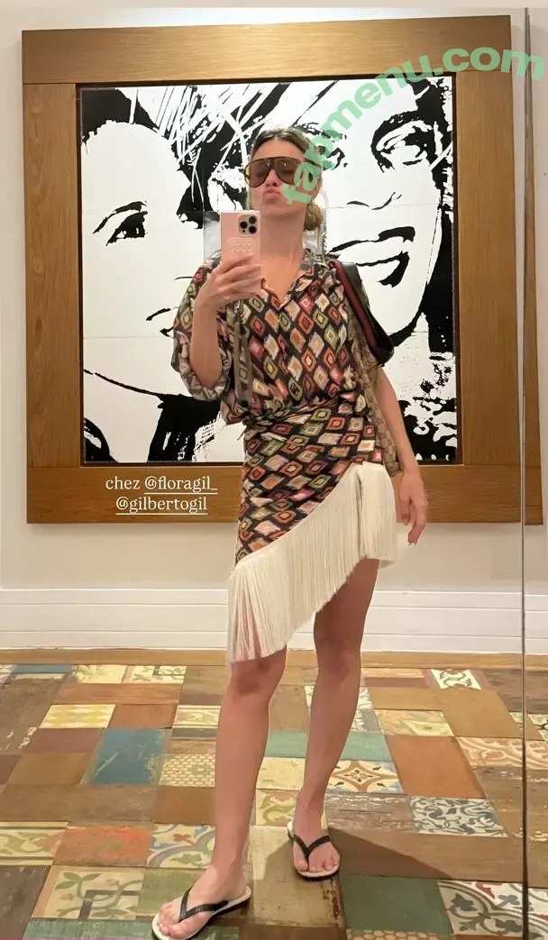 Carolina Dieckmann nude photo #0319 (loracarola)