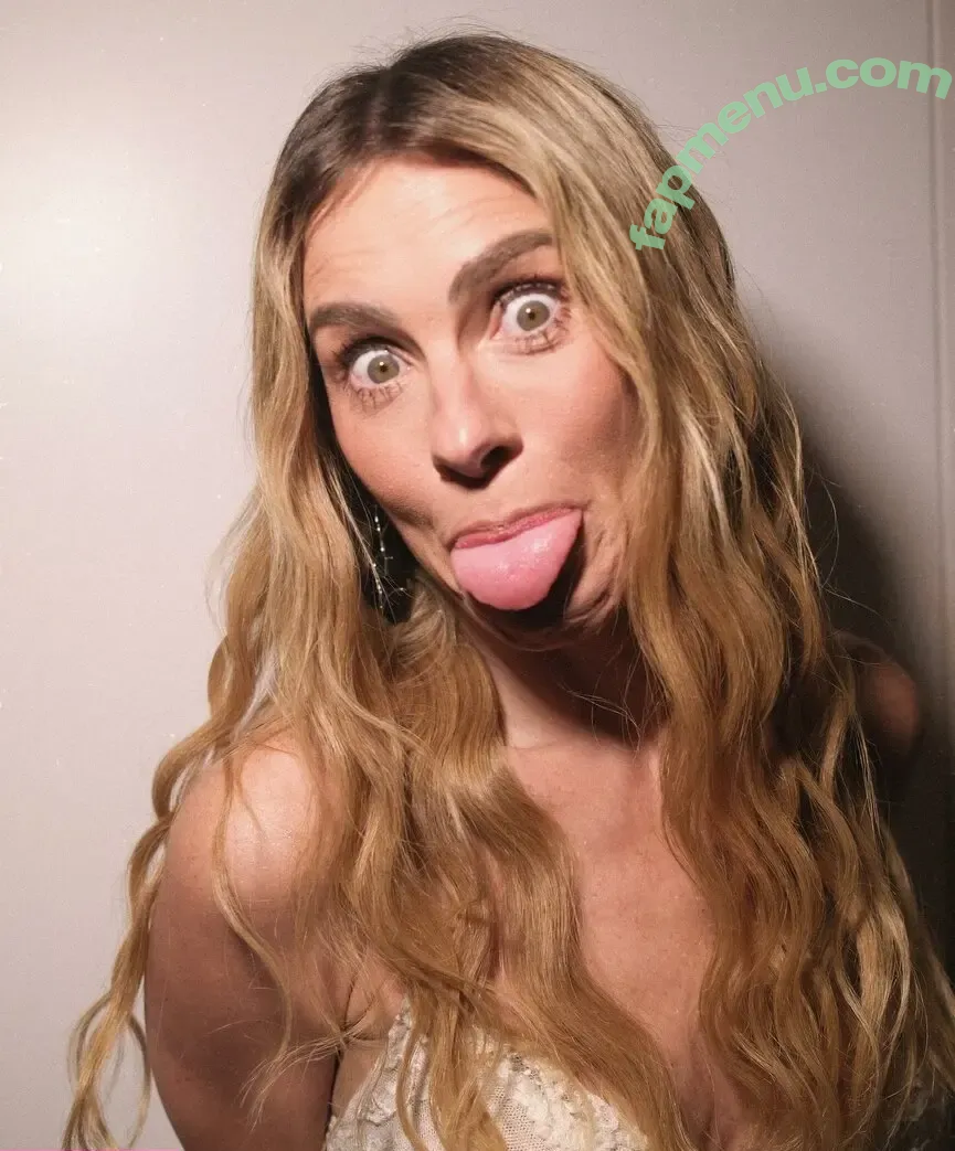 Carolina Dieckmann nude photo #0323 (loracarola)