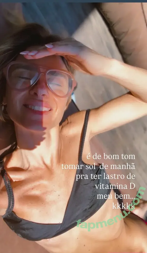 Carolina Dieckmann nude photo #0324 (loracarola)