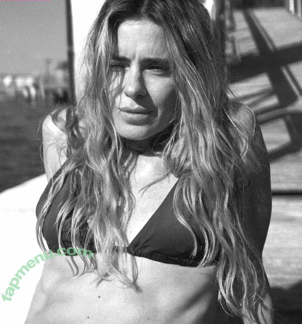 Carolina Dieckmann nude photo #0326 (loracarola)