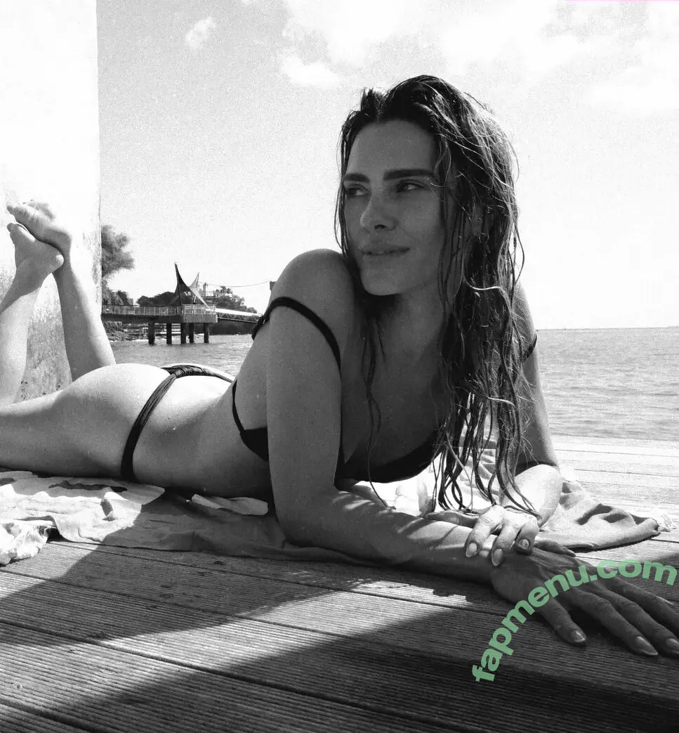 Carolina Dieckmann nude photo #0335 (loracarola)