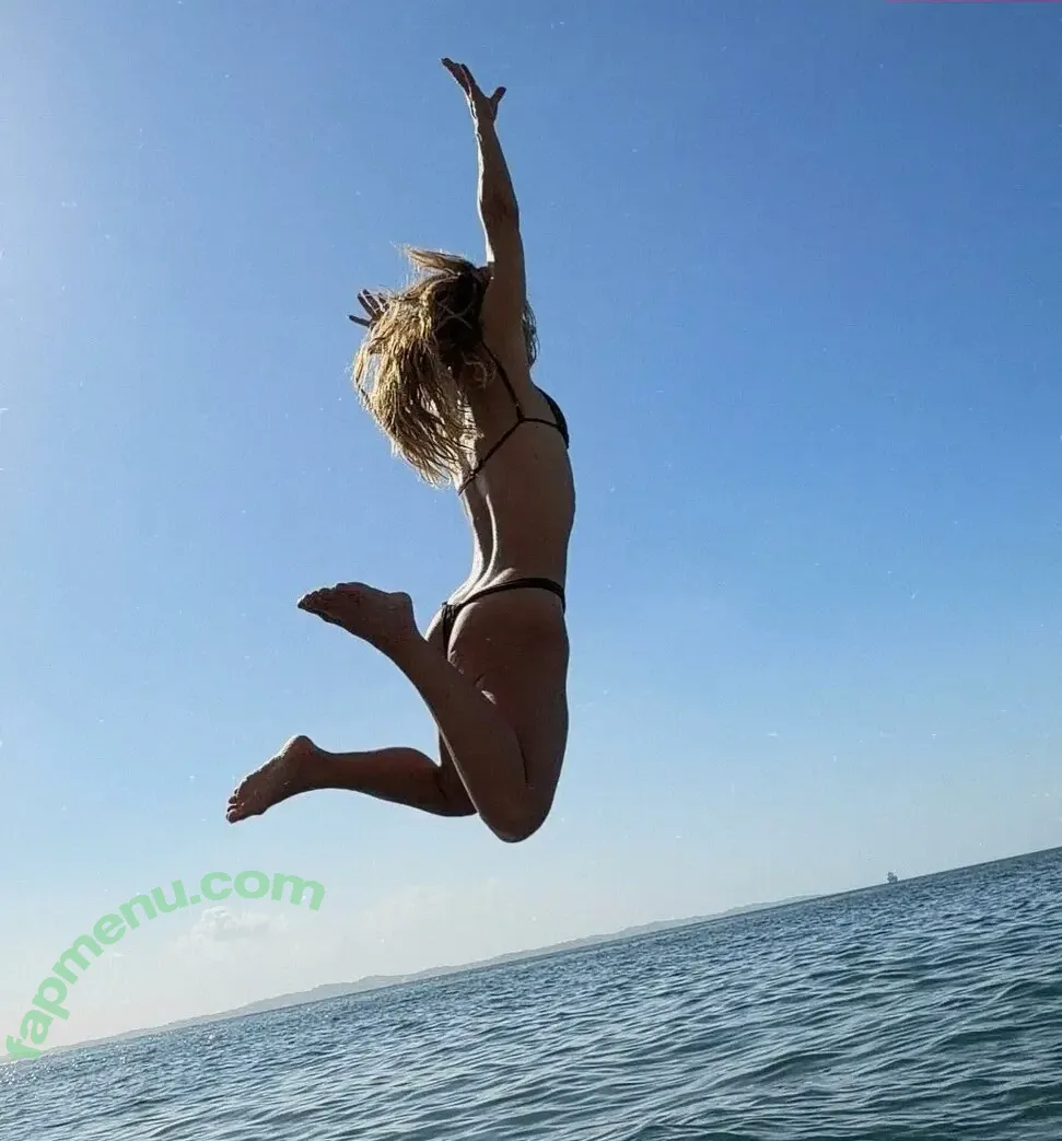 Carolina Dieckmann nude photo #0336 (loracarola)