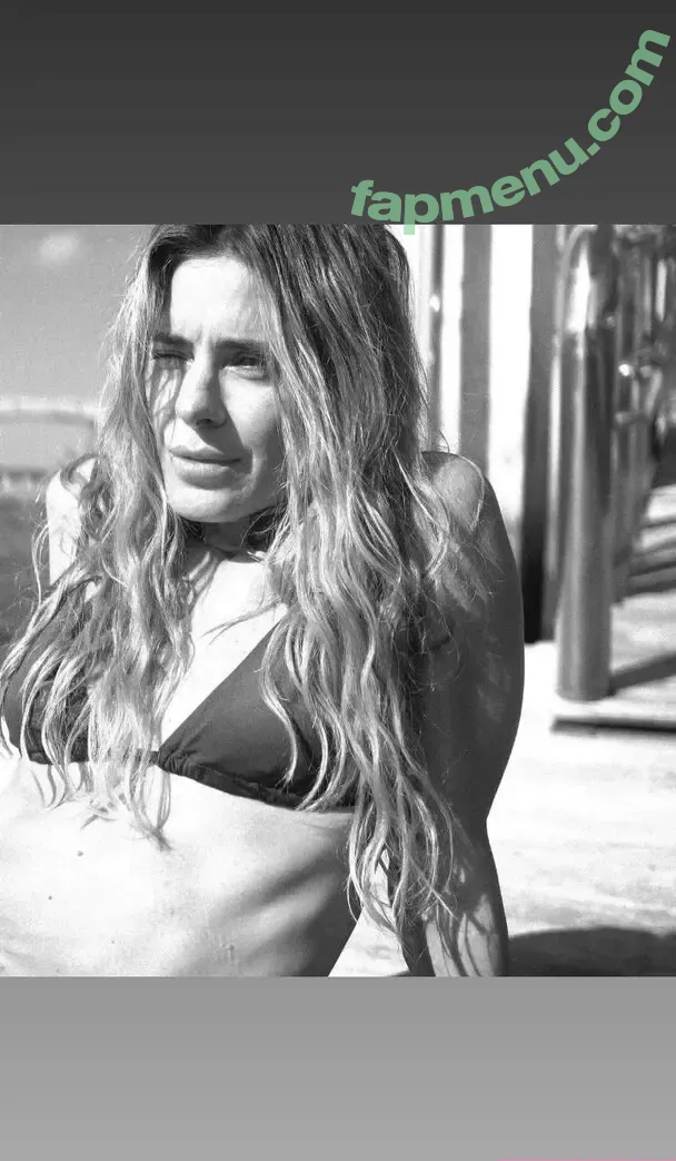 Carolina Dieckmann nude photo #0343 (loracarola)