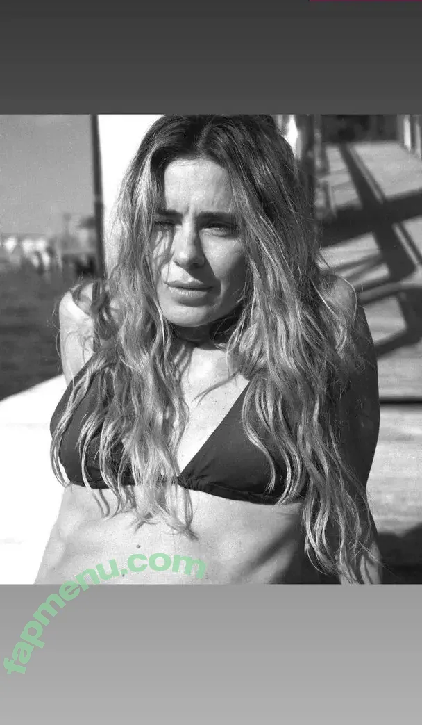 Carolina Dieckmann nude photo #0344 (loracarola)