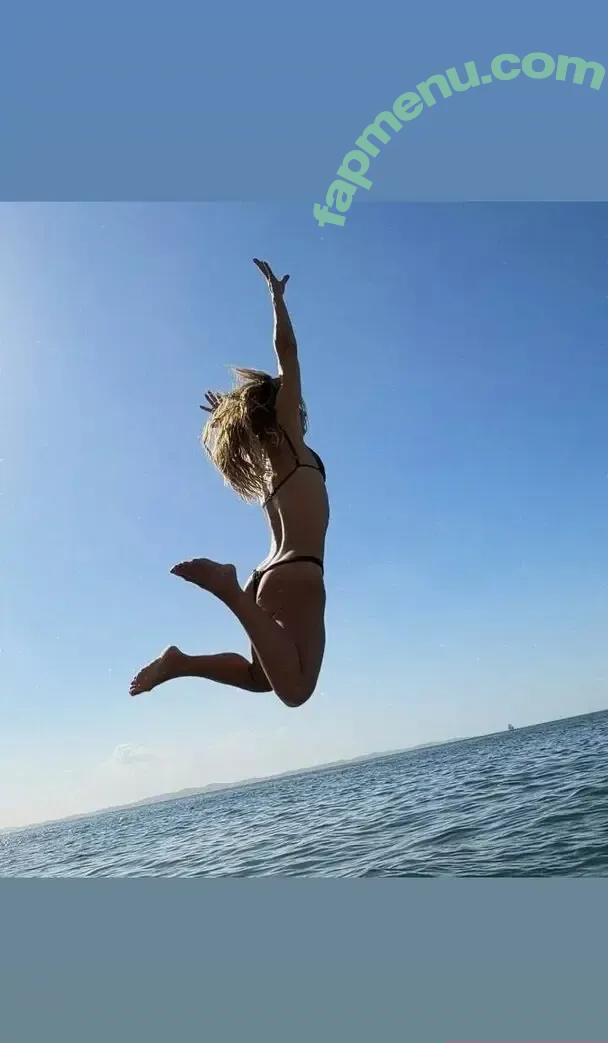 Carolina Dieckmann nude photo #0345 (loracarola)