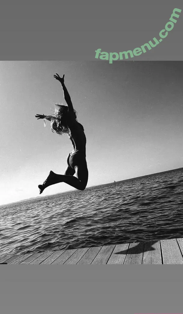 Carolina Dieckmann nude photo #0346 (loracarola)