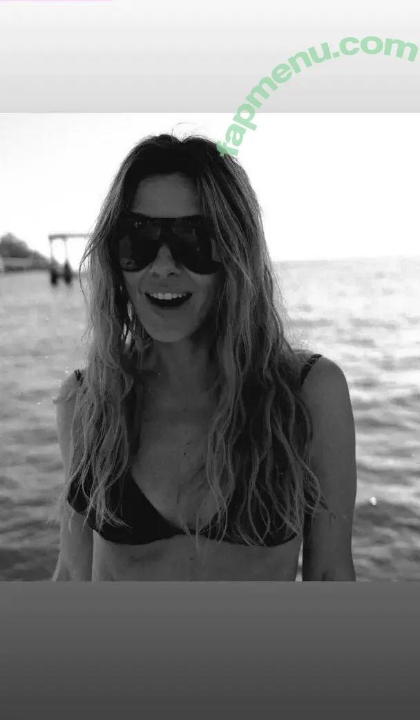 Carolina Dieckmann nude photo #0349 (loracarola)