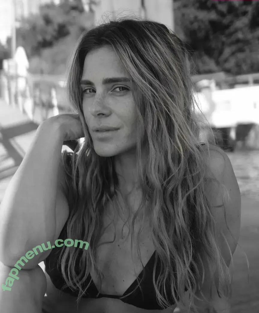 Carolina Dieckmann nude photo #0354 (loracarola)