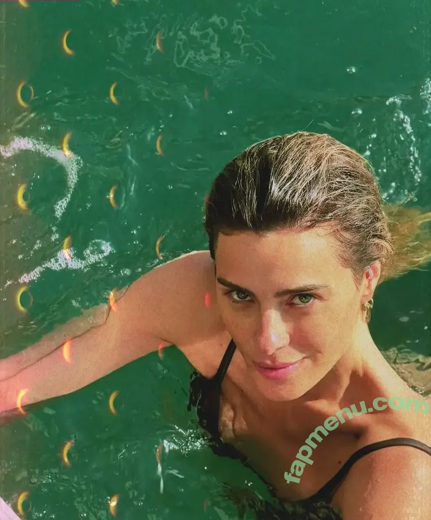 Carolina Dieckmann nude photo #0355 (loracarola)