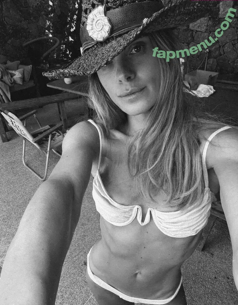 Carolina Dieckmann nude photo #0365 (loracarola)