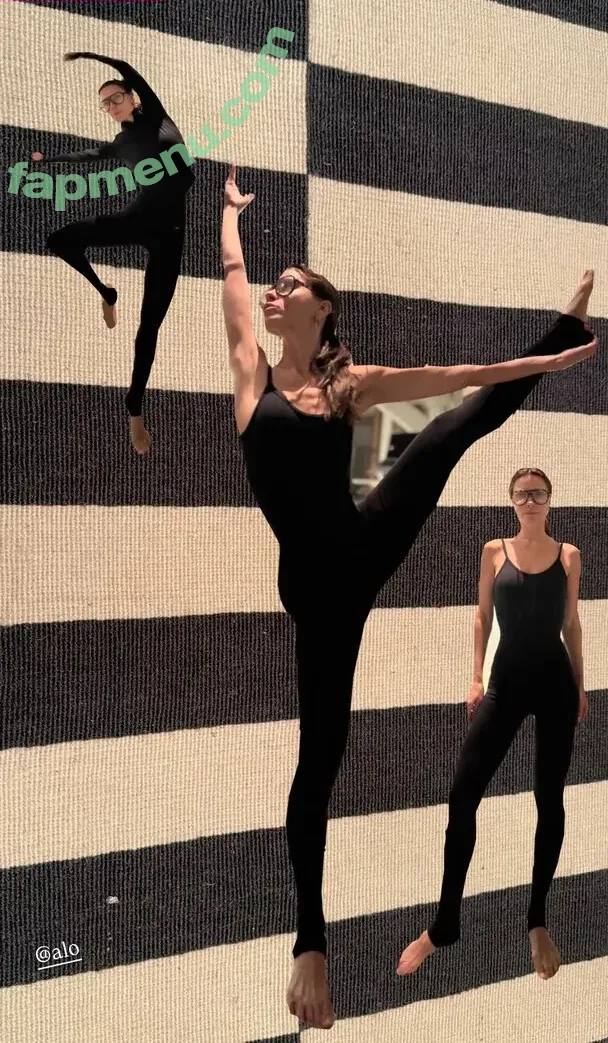 Carolina Dieckmann nude photo #0368 (loracarola)