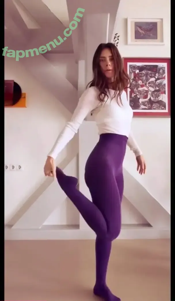 Carolina Dieckmann nude photo #0375 (loracarola)