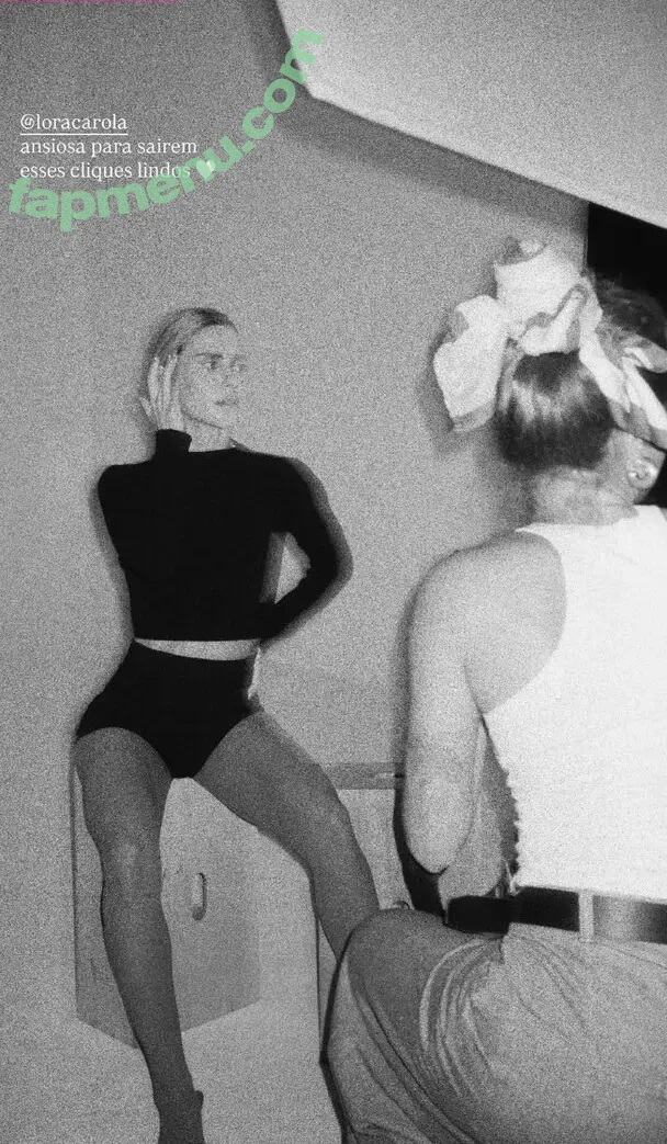 Carolina Dieckmann nude photo #0380 (loracarola)