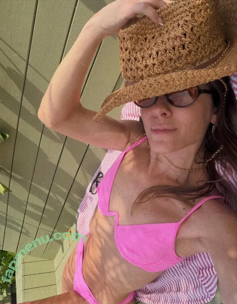 Carolina Dieckmann nude photo #0395 (loracarola)