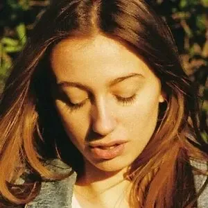 Carolina Fenoglietto / carolinafenoglietto nude photo #0009