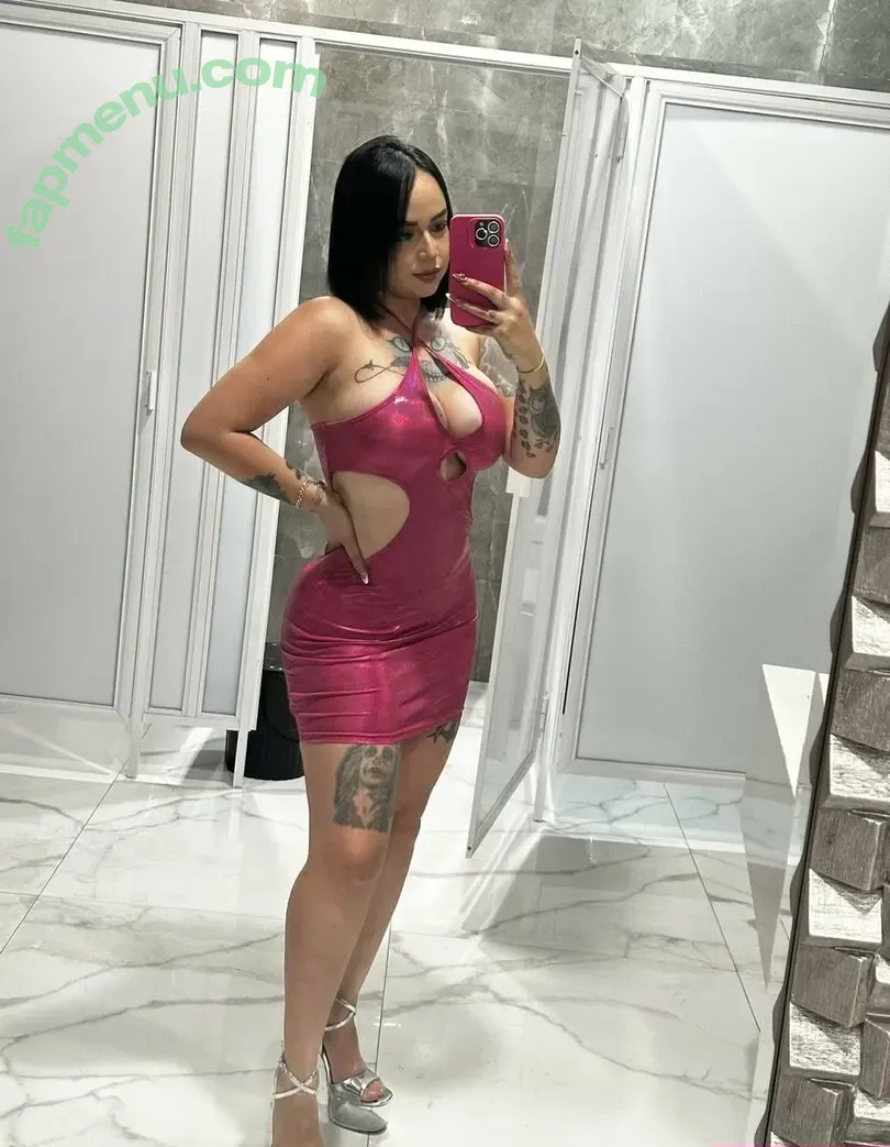 Carolina Franco nude photo #0014 (Carolina Franco)