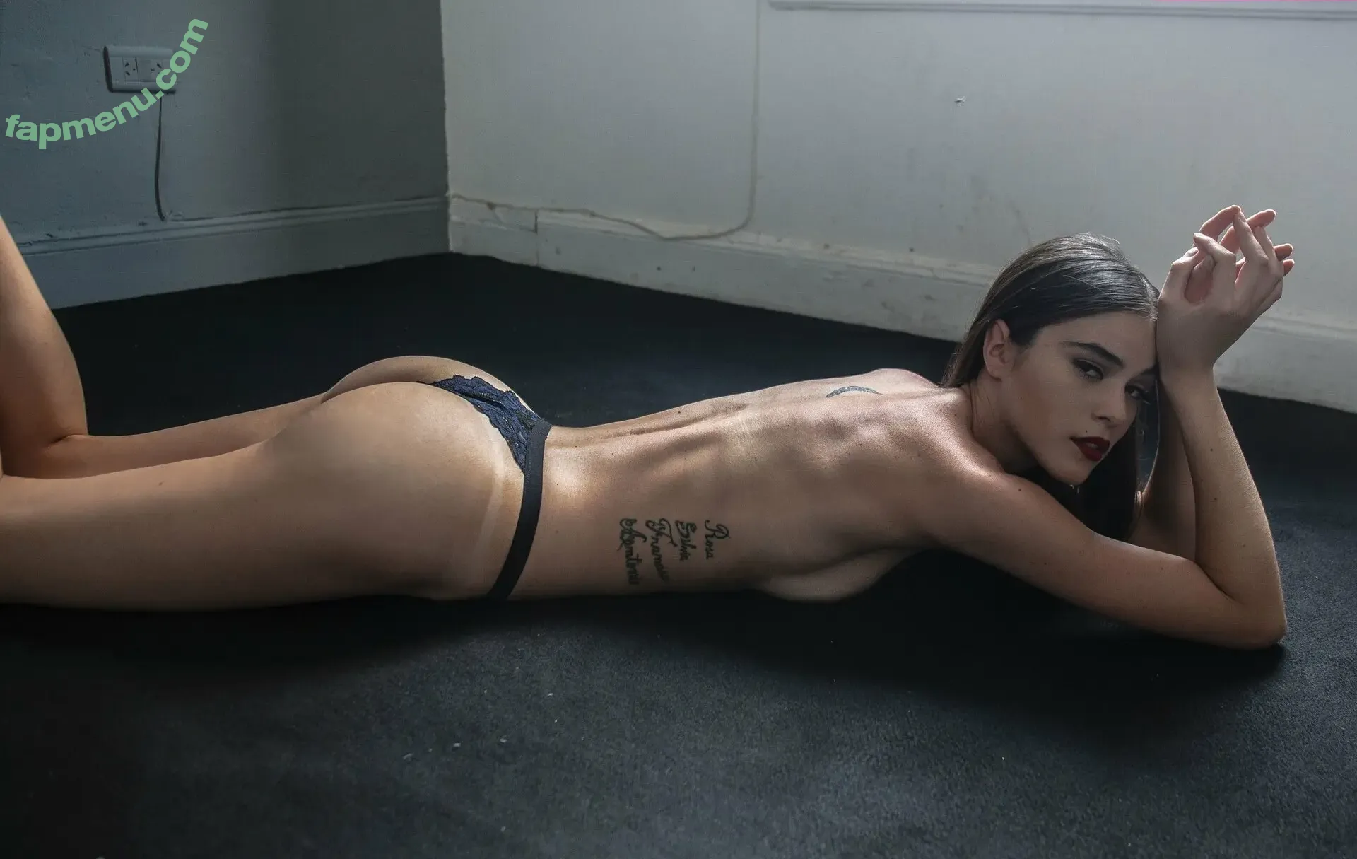 Carolina Garzon nude photo #0028 (carolina.garzon.h)