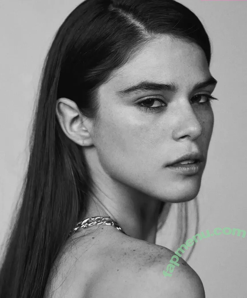 Carolina Garzon nude photo #0035 (carolina.garzon.h)