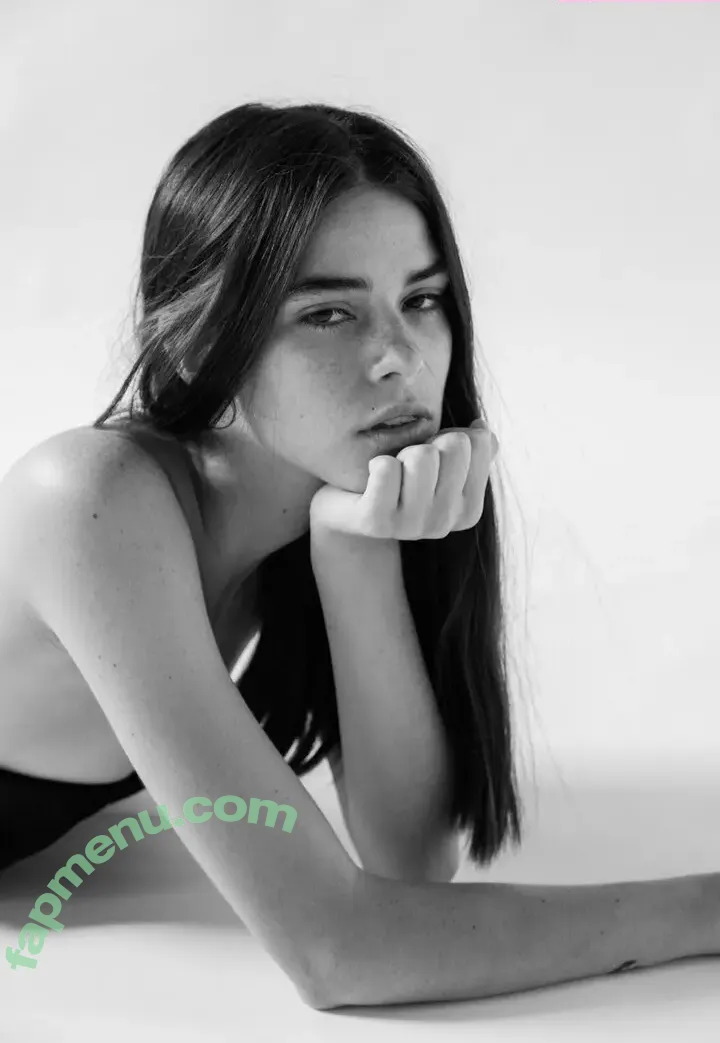 Carolina Garzon nude photo #0041 (carolina.garzon.h)