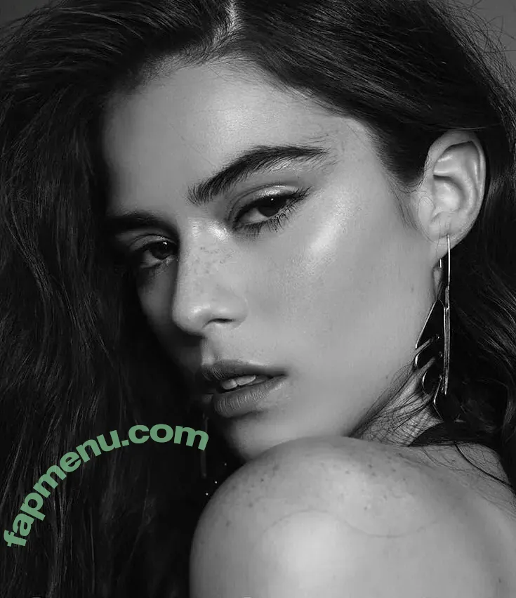 Carolina Garzon nude photo #0044 (carolina.garzon.h)