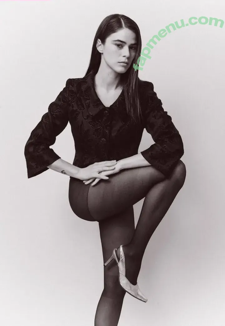 Carolina Garzon nude photo #0046 (carolina.garzon.h)