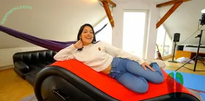 Carolina Guerrero / Carolinaguerrero / carolguerrero_o / carolina_guerrero.of / carolinaguerrero.of nude photo #0179