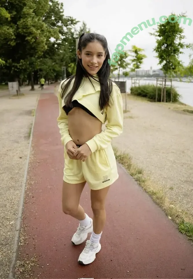 Carolina Guerrero nude photo #0039 (Carolinaguerrero / carolguerrero_o / carolina_guerrero.of / carolinaguerrero.of)