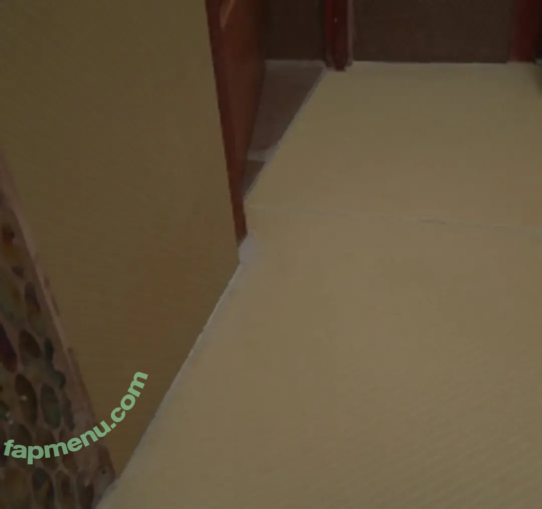 Carolina Guerrero nude photo #0064 (Carolinaguerrero / carolguerrero_o / carolina_guerrero.of / carolinaguerrero.of)