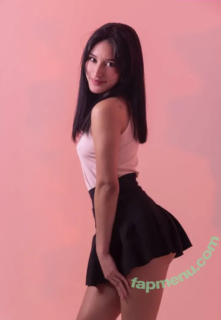 Carolina Guerrero nude photo #0094 (carolinaguerrero / carolinaguerrero.of)