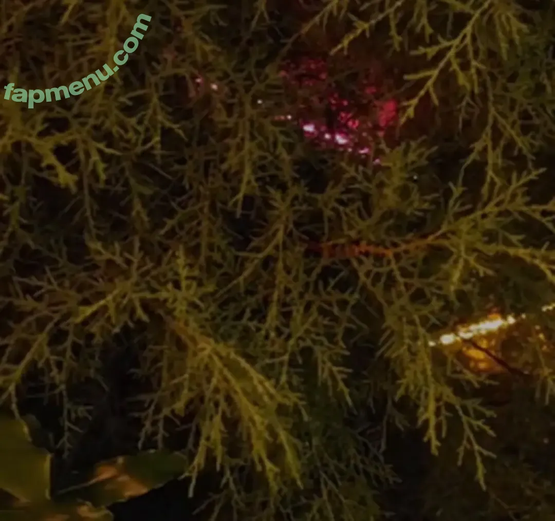 Carolina Guerrero nude photo #0126 (Carolinaguerrero / carolguerrero_o / carolina_guerrero.of / carolinaguerrero.of)