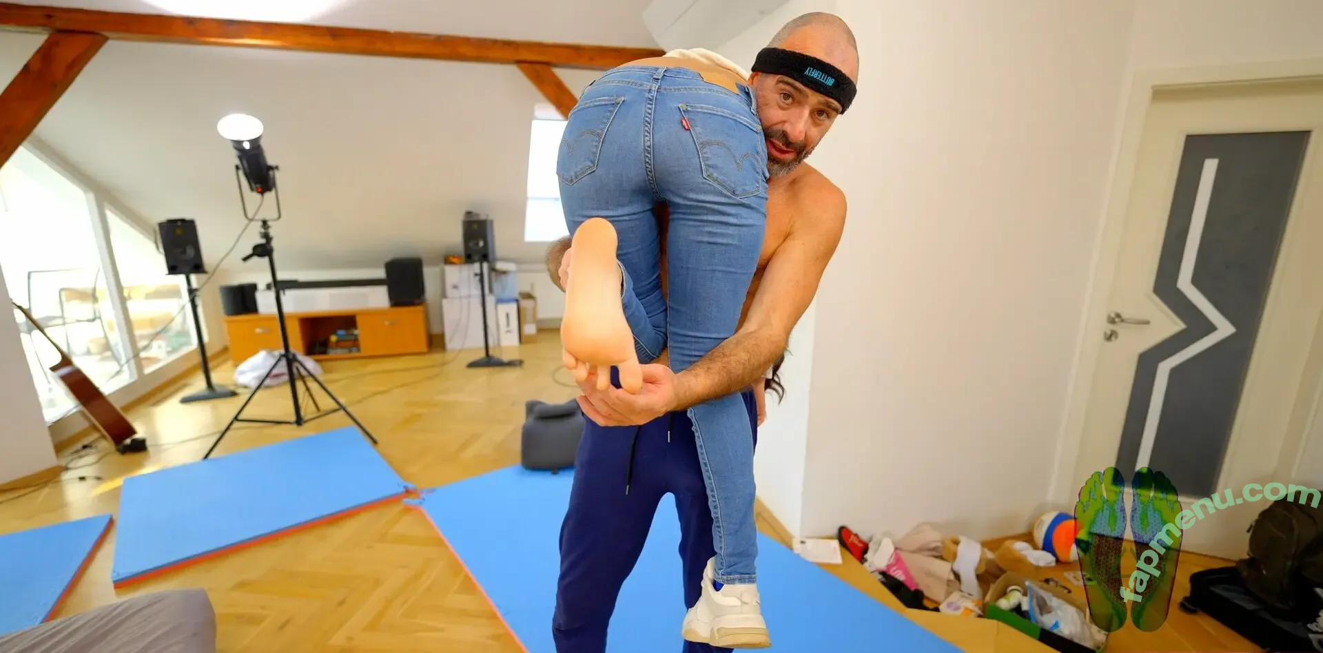 Carolina Guerrero nude photo #0183 (Carolinaguerrero / carolguerrero_o / carolina_guerrero.of / carolinaguerrero.of)