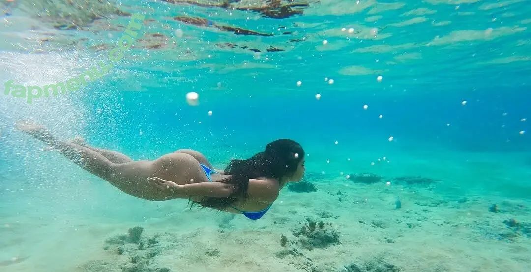 Carolina Herrera nude photo #0155 (caro.herrera / carolinaherrera1815)