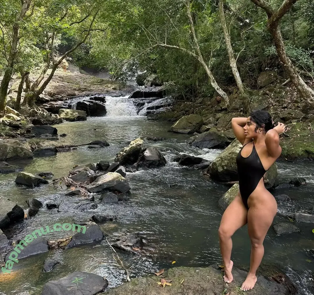 Carolina Herrera nude photo #0156 (caro.herrera / carolinaherrera1815)