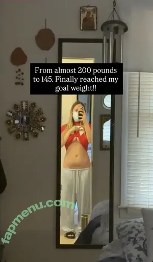 Carolina Hess Garcia / carolinaahess nude photo #0009