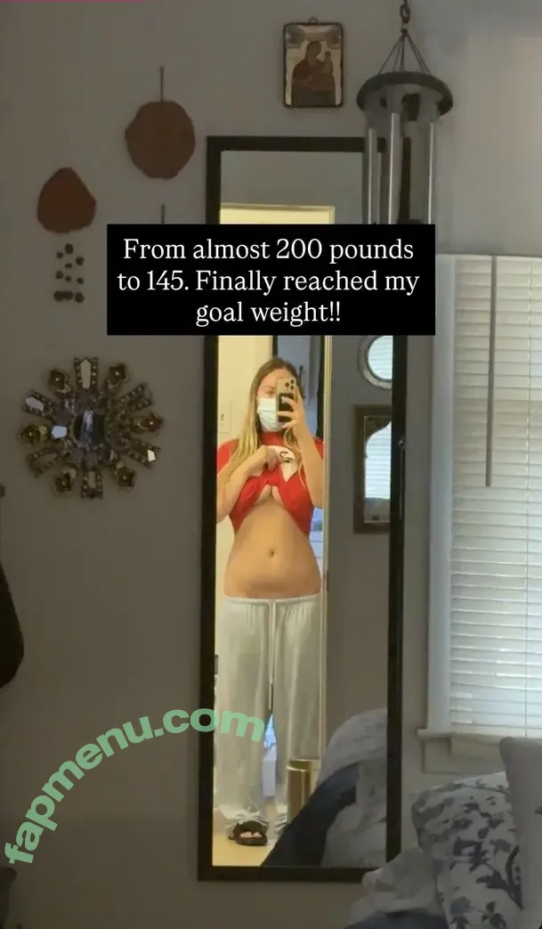 Carolina Hess Garcia nude photo #0009 (carolinaahess)