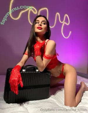 carolina_hilton / carolina_hilton_ nude photo #0032