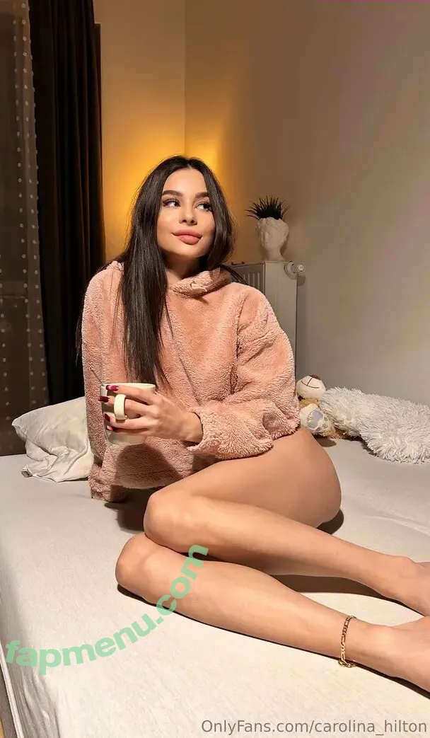 carolina_hilton nude photo #0015 (carolina_hilton_)