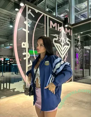 Carolina Impu / carolinaimpu nude photo #0021