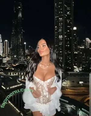 Carolina Impu / carolinaimpu nude photo #0023