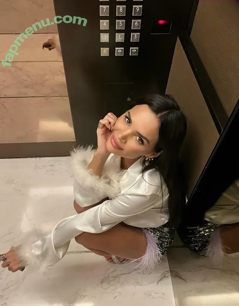 Carolina Impu nude photo #0020 (carolinaimpu)