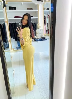 Carolina Marconi / marconicarolina nude photo #0001