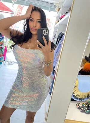 Carolina Marconi / marconicarolina nude photo #0004