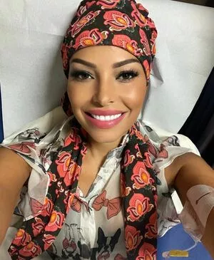 Carolina Marconi / marconicarolina nude photo #0007