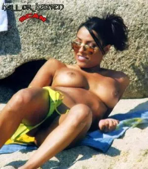 Carolina Marconi / marconicarolina nude photo #0013