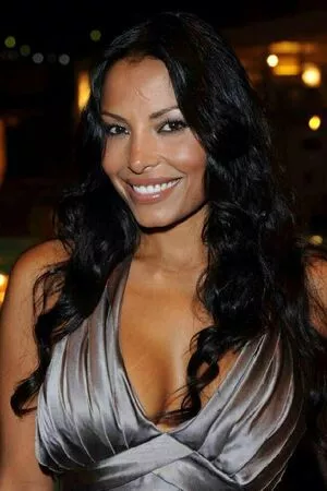 Carolina Marconi / marconicarolina nude photo #0036