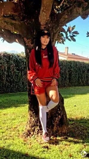 Carolina Marconi / marconicarolina nude photo #0037