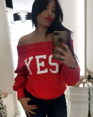 Carolina Marconi / marconicarolina nude photo #0050